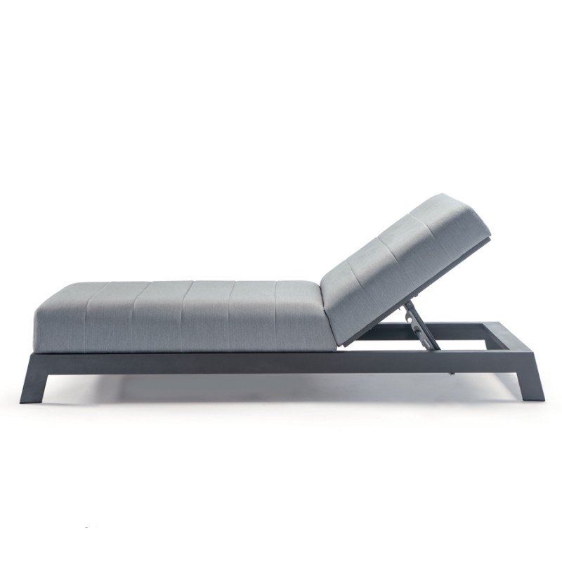 LIFE luxus daybed GRATTONI