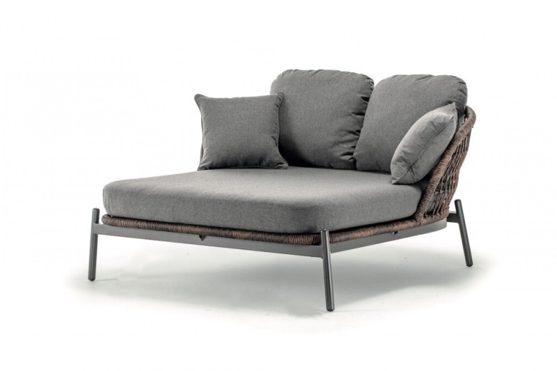 PORTOFINO prémium daybed