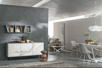 Exkluzív lakberendezés - Prémium designer termékek