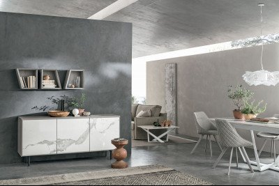 Exkluzív lakberendezés - Prémium designer termékek
