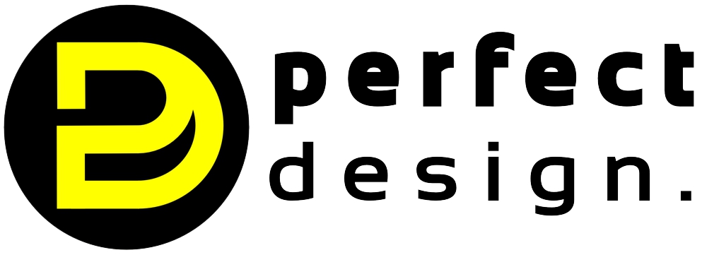 Design bútor webáruház