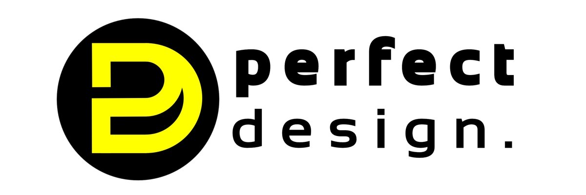 Perfect Design