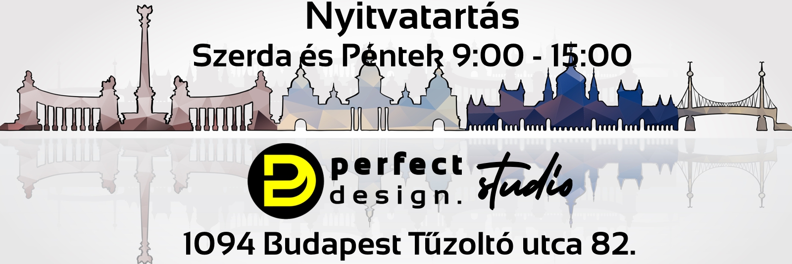 Perfect-design: exkluzív lakberendezés