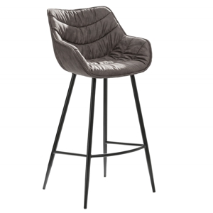 Bárszékek kategória