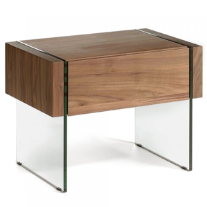 Éjjeliszekrények kategória