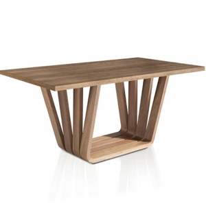 Étkezőasztalok kategória