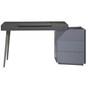 Irodabútor kategória