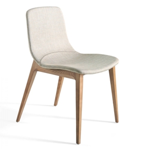 Karfa nélkül kategória