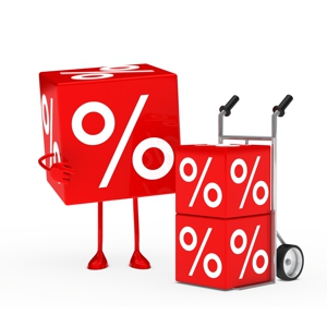 BLACK WEEKS kategória