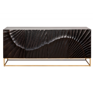 Komódok, tálalók kategória