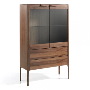 Szekrények kategória