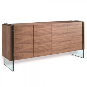 Tárolók kategória