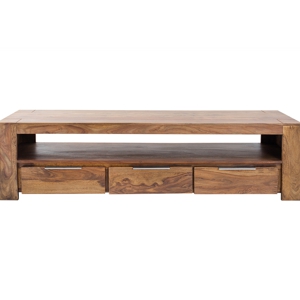 TV szekrények kategória