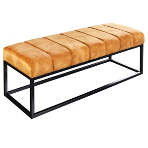 Ülőpadok kategória