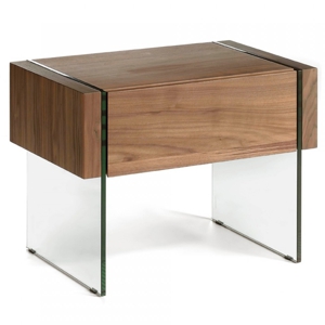 Éjjeliszekrények kategória