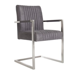 Székek Karfával kategória