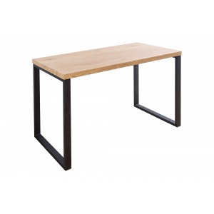 YACKER modern íróasztal