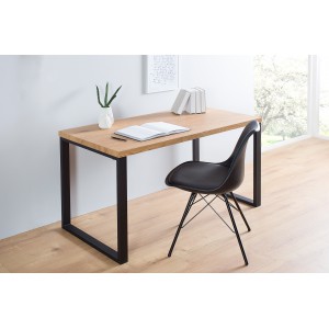YACKER modern íróasztal INVICTA