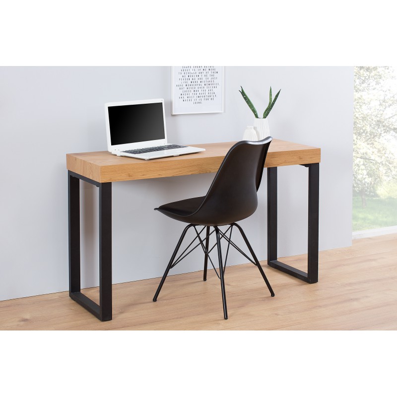 YACKER modern konzolasztal/ íróasztal