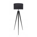 ENGEL design állólámpa