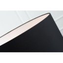 ENGEL design állólámpa