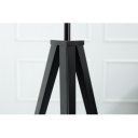 ENGEL design állólámpa