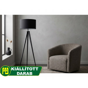 ENGEL design állólámpa Állólámpák