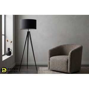 ENGEL design állólámpa Állólámpák
