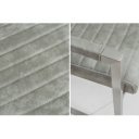 IMPERIAL design szék - szürke