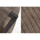 IMPERIAL design szék - tóp