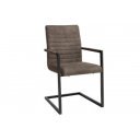 IMPERIAL design szék - tóp