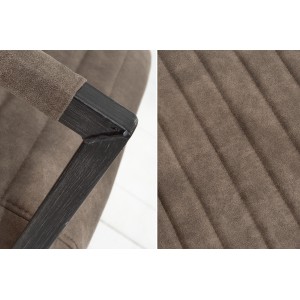IMPERIAL design szék - tóp