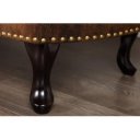 MARILYN design szófa - coffe