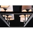 LEVELS - II modern függőlámpa