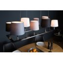 LEVELS - II modern függőlámpa