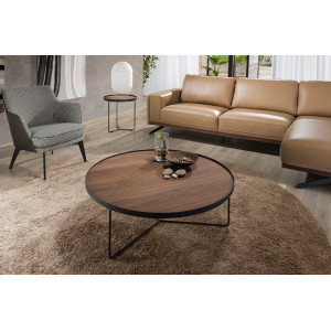 NATAN design dohányzóasztal Angel Cerdá