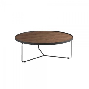 NATAN design dohányzóasztal