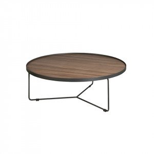NATAN design dohányzóasztal