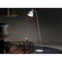 ZARAGOZA design dohányzóasztal