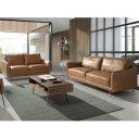 YAGO design dió dohányzóasztal - 120cm