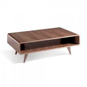 YAGO design dió dohányzóasztal - 120cm