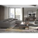 CONTINENTAL design komód - 180cm