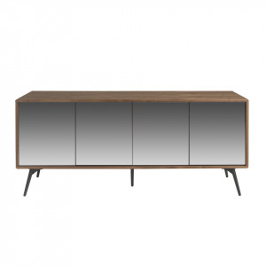 CONTINENTAL design komód - 180cm