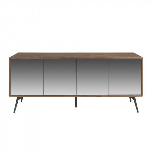 CONTINENTAL design komód - 180cm