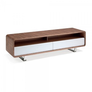 EMERALD design TV-szekrény- dió - 150cm