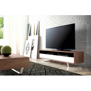 EMERALD design TV-szekrény- dió - 150cm Angel Cerdá