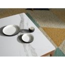 ELSA design dohányzóasztal