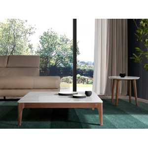 ELSA design dohányzóasztal