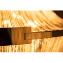 RITZ exkluzív csillár - 70cm