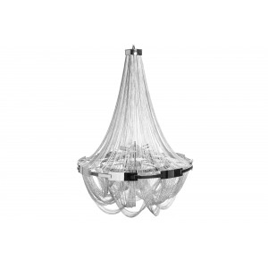 RITZ exkluzív csillár - 70cm